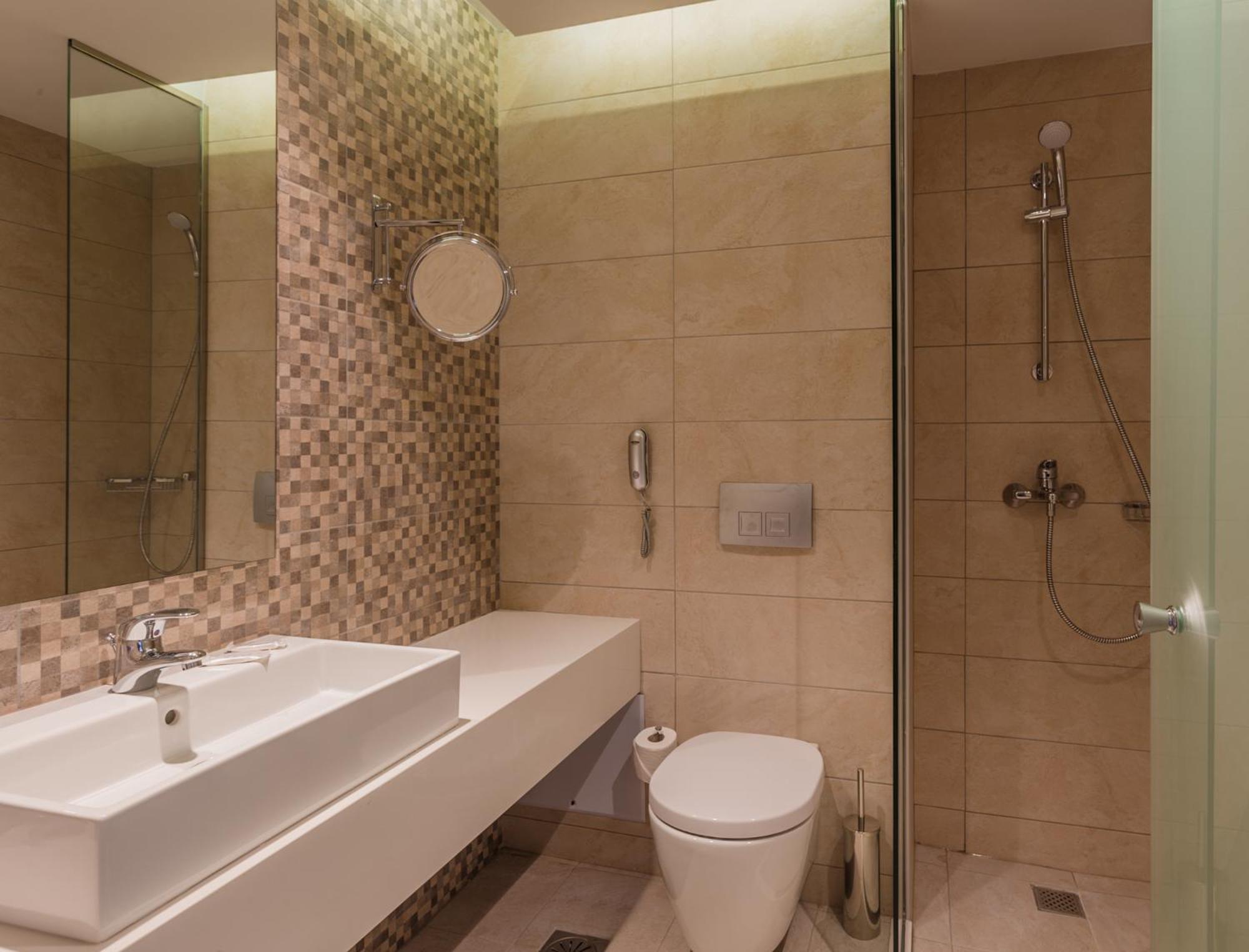 Tigaki Beach Hotel Luaran gambar